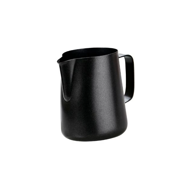 Steel-Function Kanne 0,35 L Sort ST10441 by Steel-Function color Svart