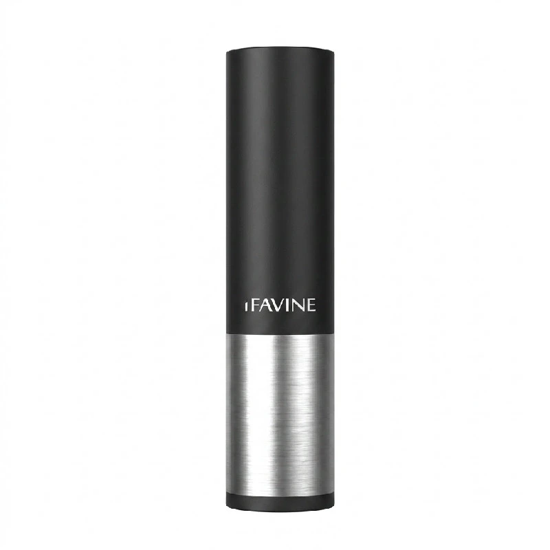Preserver PRO vinbevarer IFAP100 by IFAVINE color Svart