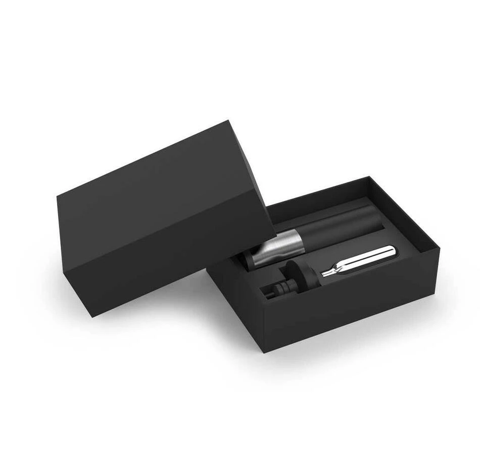 Stopper til IFAP100 IFAP301 by IFAP color Svart