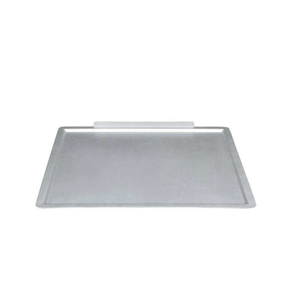 Bordovn Bistro Advanced - Gastroback 42813GB by Gastroback color Svart