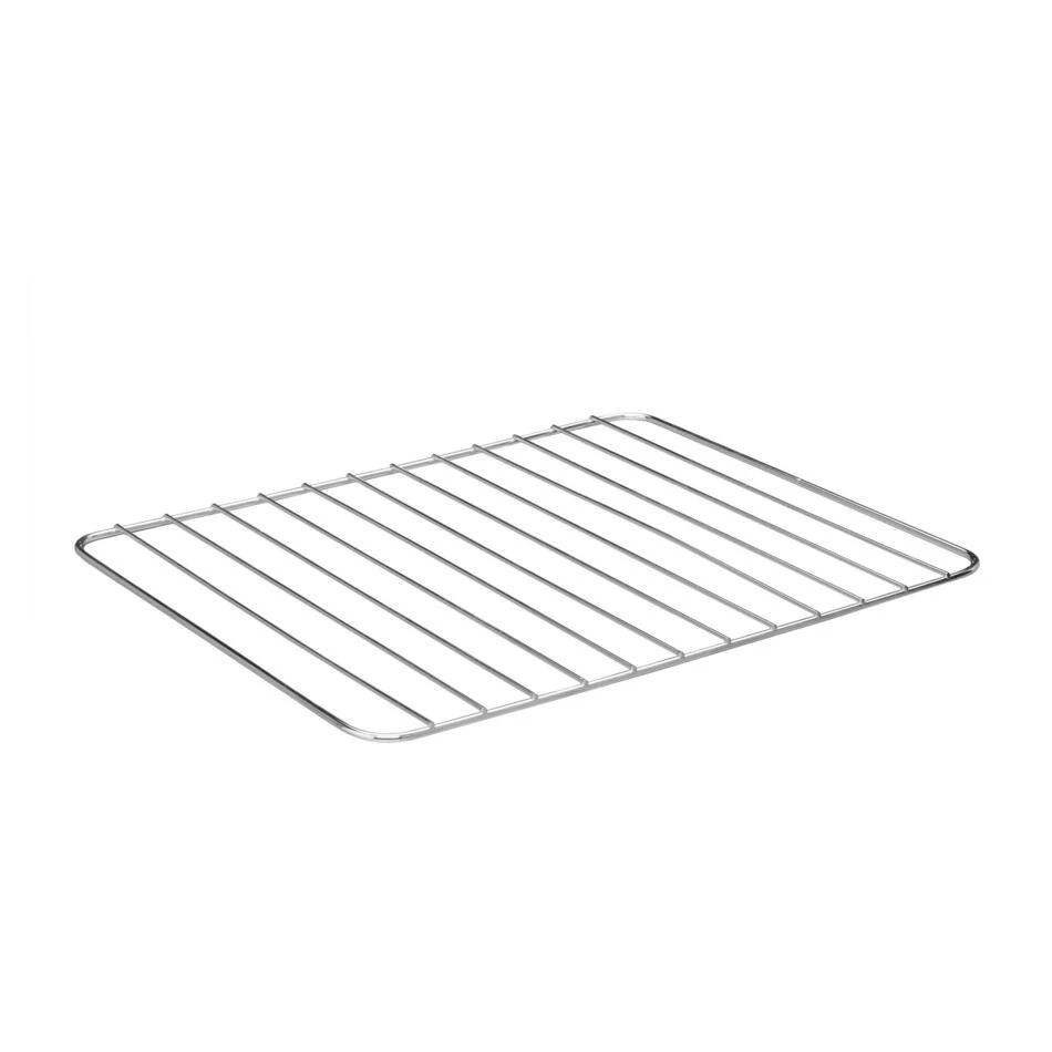 Bordovn Bistro Advanced - Gastroback 42813GB by Gastroback color Svart