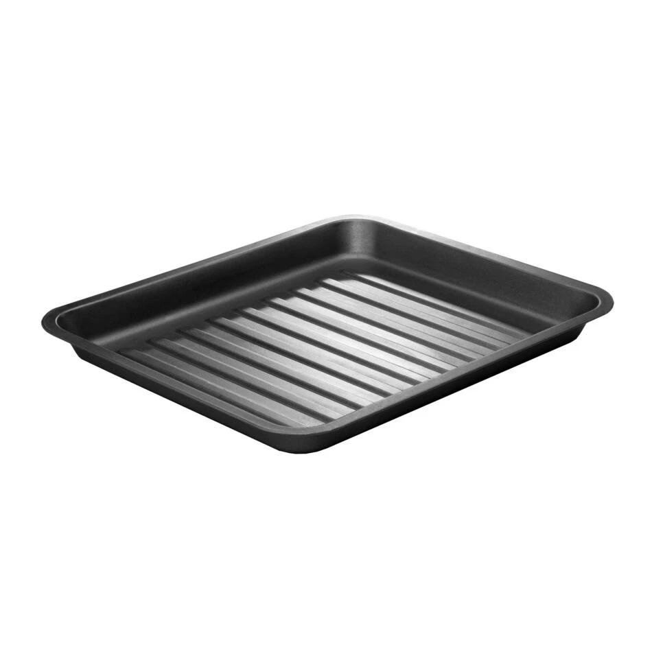 Bordovn Bistro Advanced - Gastroback 42813GB by Gastroback color Svart