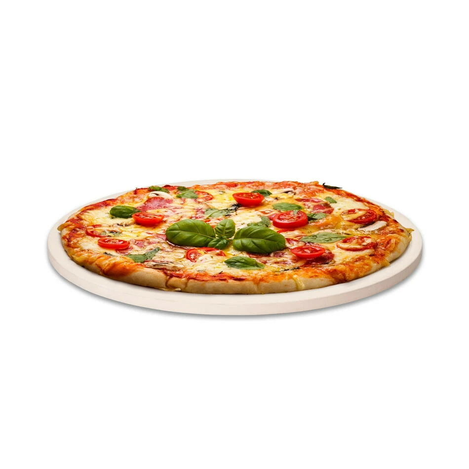 Bordovn Bistro Advanced - Gastroback 42813GB by Gastroback color Svart
