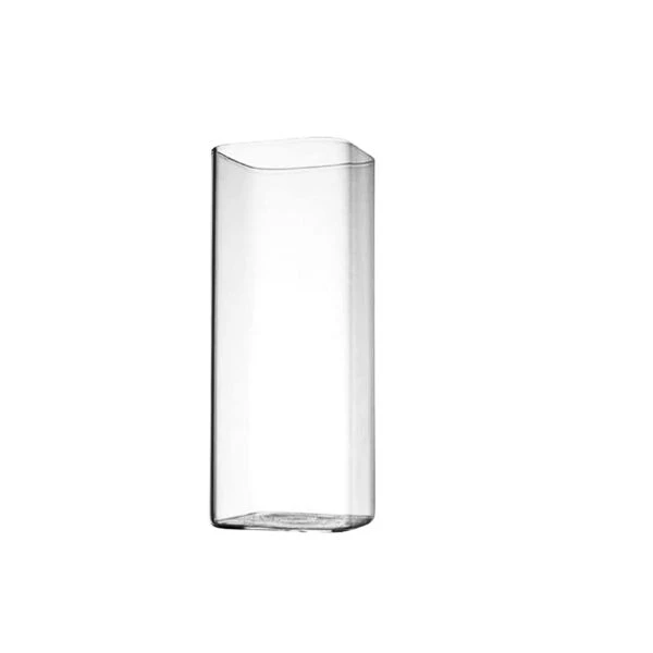 Cocktailglass highball 40 cl glas2 by Koop color Svart
