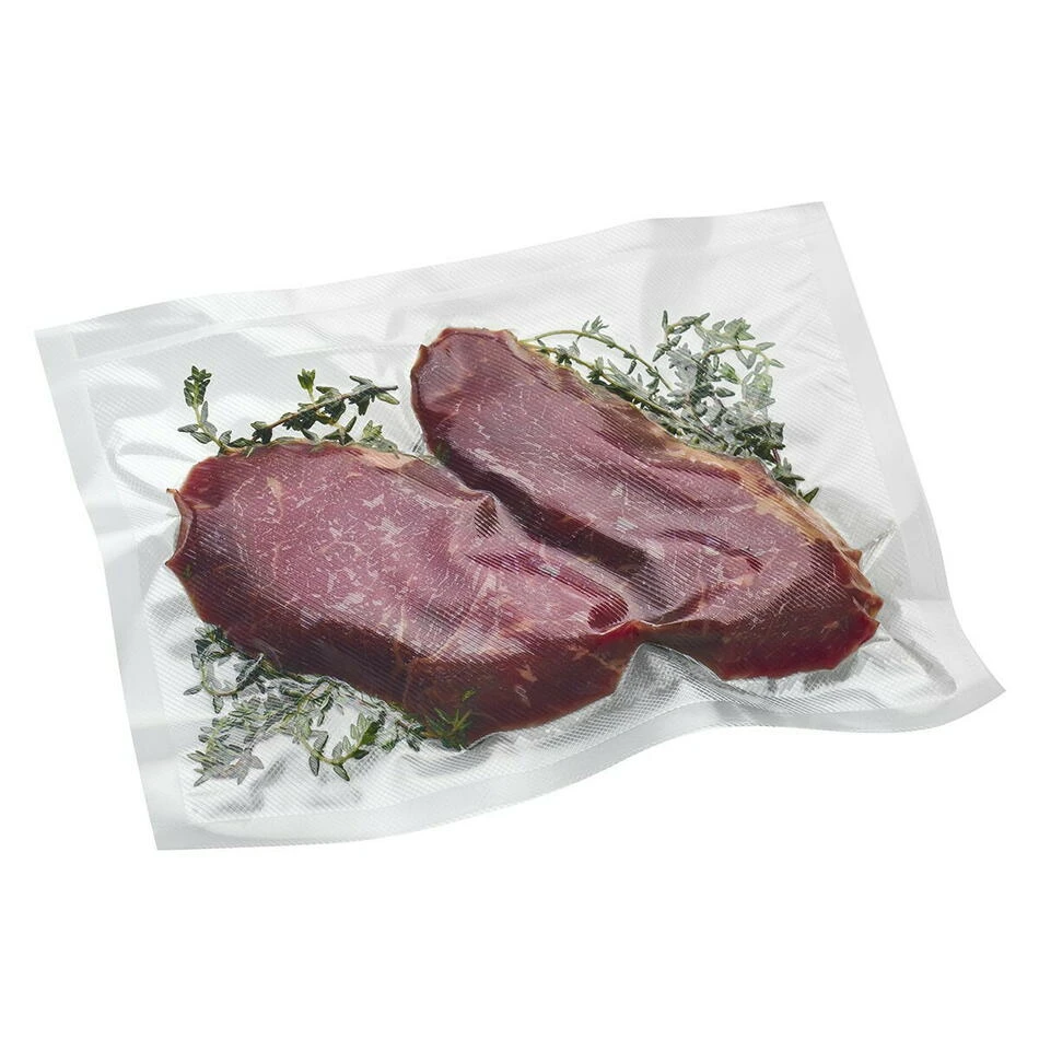 Sous Vide Kar - Profi Cook 8 L 501112PC by Profi Cook color Svart