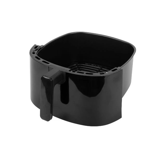 Hâws Hjortholm Airfryer 7,2 L 1800W 30-AFRY30720 by Hâws color Svart
