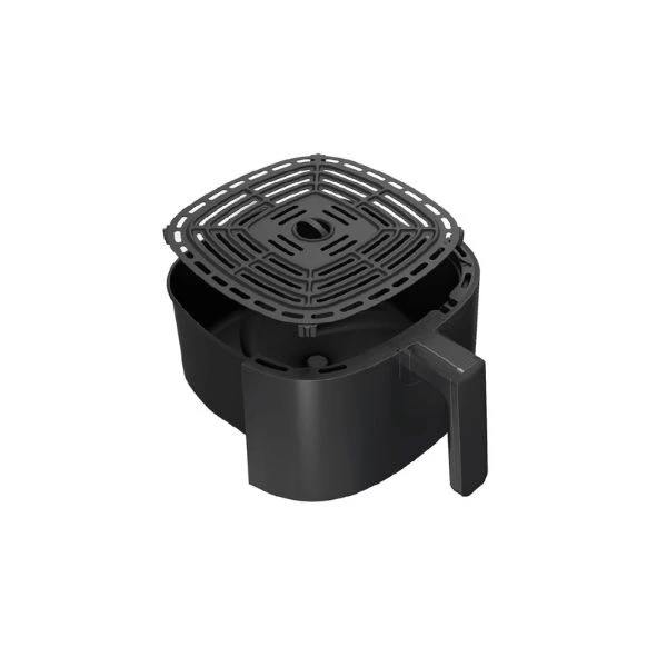 Hâws Hjortholm Airfryer 7,2 L 1800W 30-AFRY30720 by Hâws color Svart