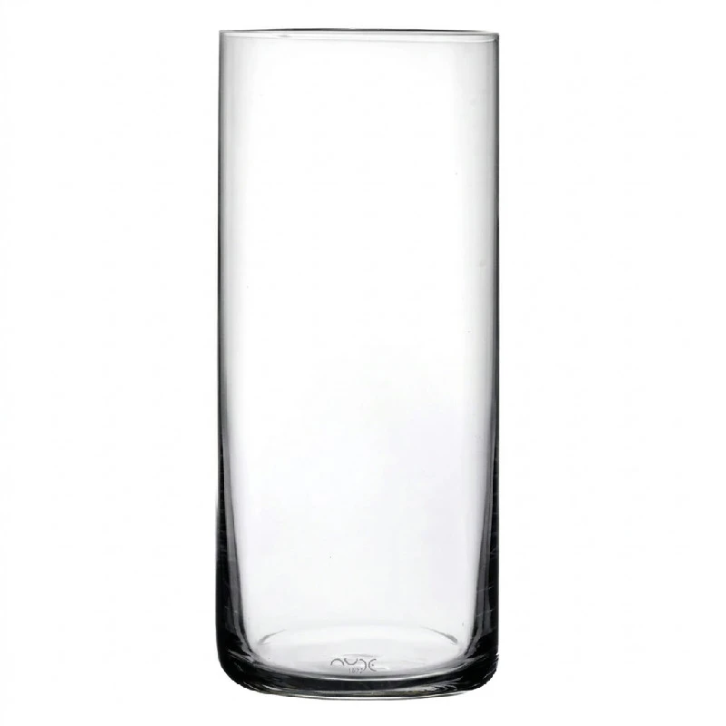 Drinkglass Highball Finesse 44 cl 94364001 by nude color Svart