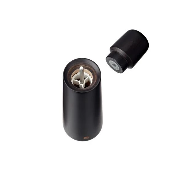 CrushGrind Krydderkvern Stockholm 23195102 by CrushGrind color Svart
