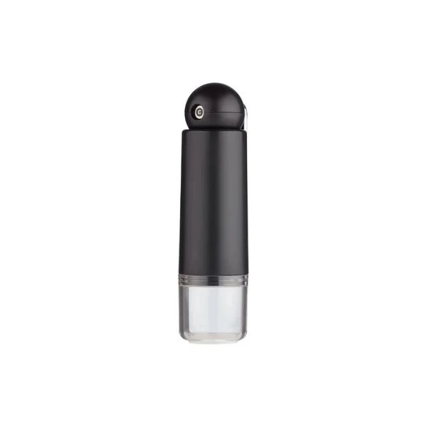 CrushGrind Kaffekvern Columbia 23206900 by CrushGrind color Svart