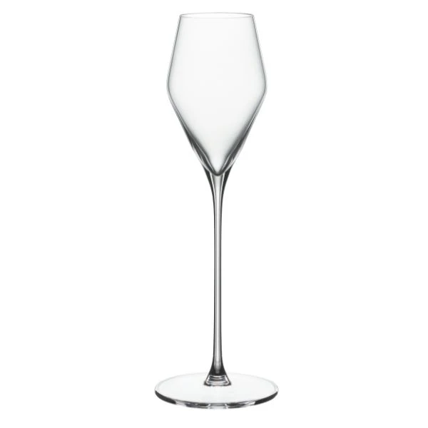 Digestifglass Definition, Spiegelau - 130ml (6 stk) 1350326 by SPIEGELAU color Helder