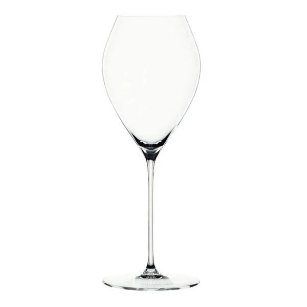 Spumanteglass Definition, Spiegelau - 500 ml (6 stk) 1351327 by SPIEGELAU color Helder