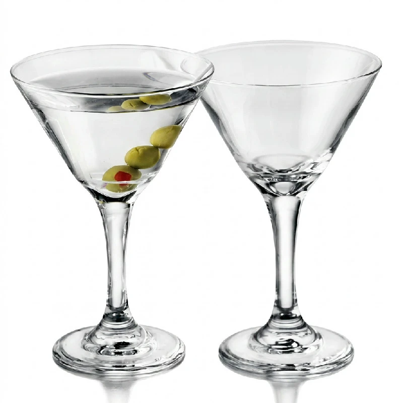 Libbey Embassy martiniglass, 28 cl 19042328 by LIBBEY color Helder