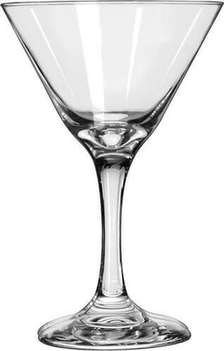 Libbey Embassy martiniglass, 28 cl 19042328 by LIBBEY color Helder