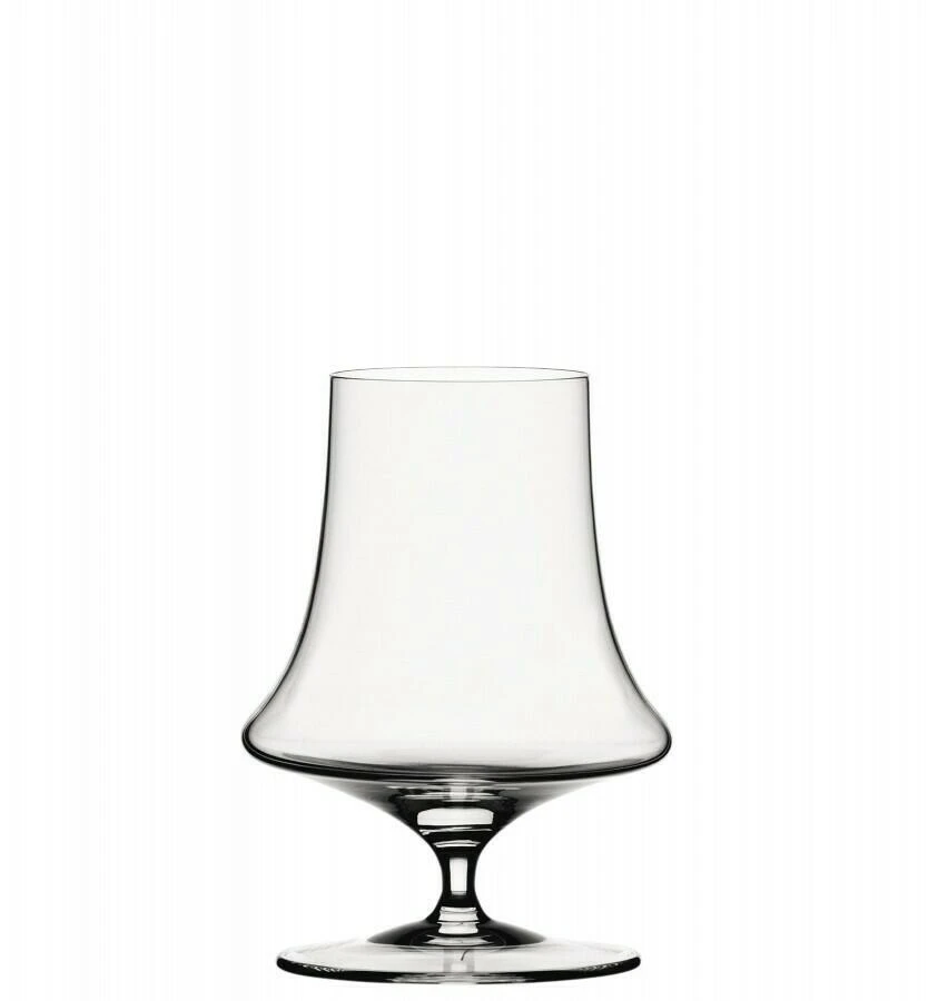 Spiegelau Willsb. Anniversary Whisky 365ml 7635G by SPIEGELAU color Svart