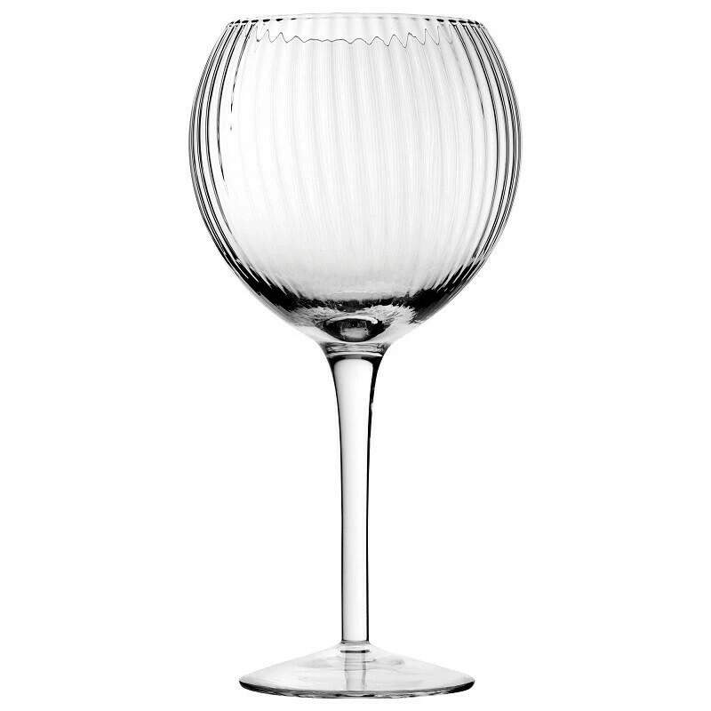 Hayworth Ginglass 580ml 22226DS by Drink color Helder