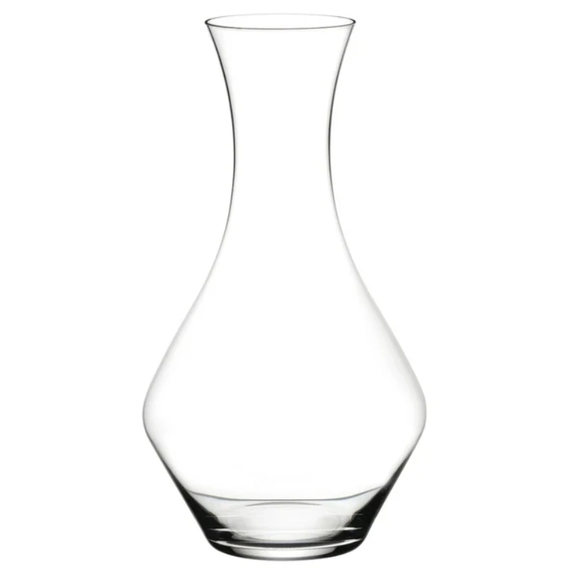 Riedel karaffel Cabernet Magnum 905473 by Riedel color Svart