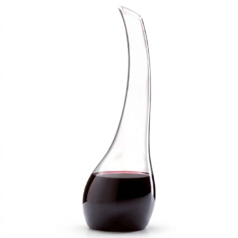 Riedel karaffel Cornetto Magnum 970891 by Riedel color Svart