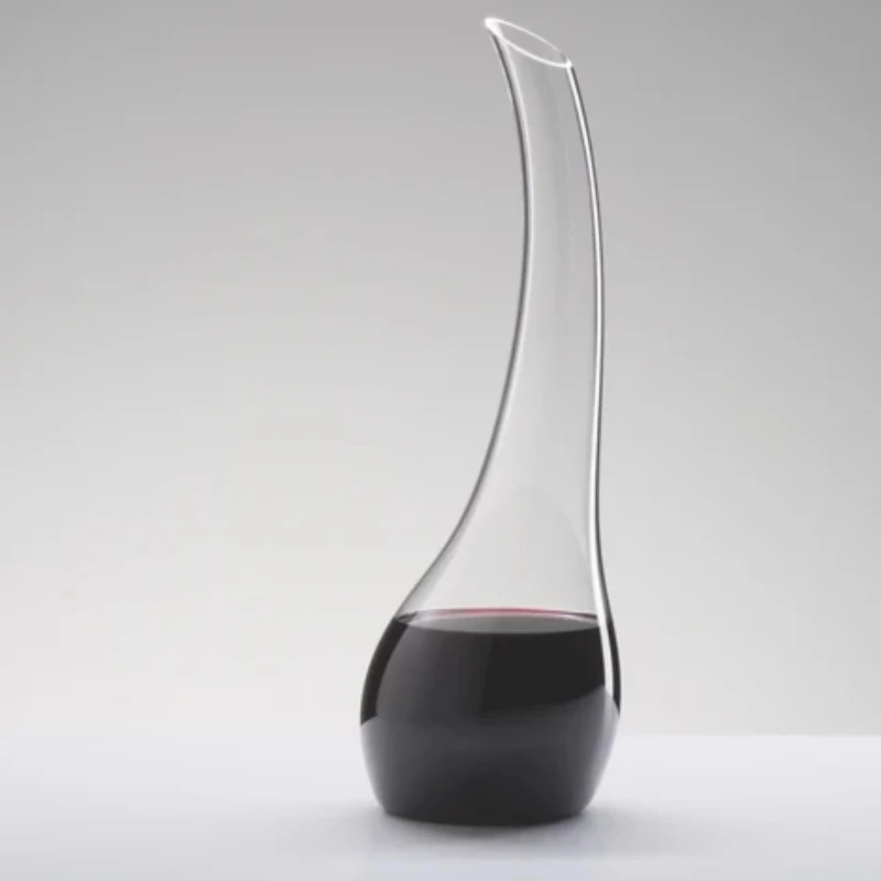 Riedel karaffel Cornetto Single 949294 by Riedel color Svart