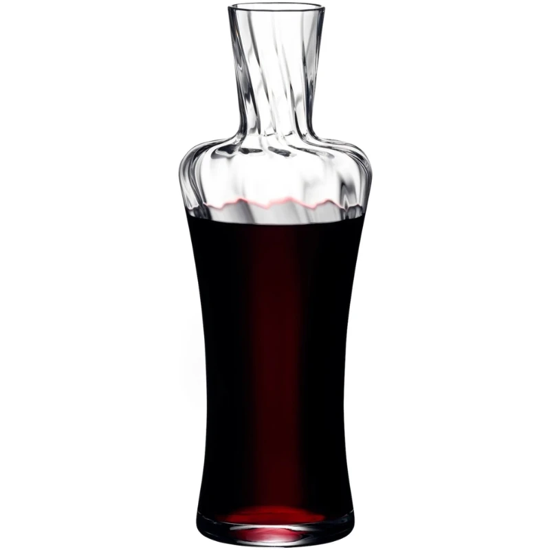 Riedel karaffel Medoc 925661 by Riedel color Svart