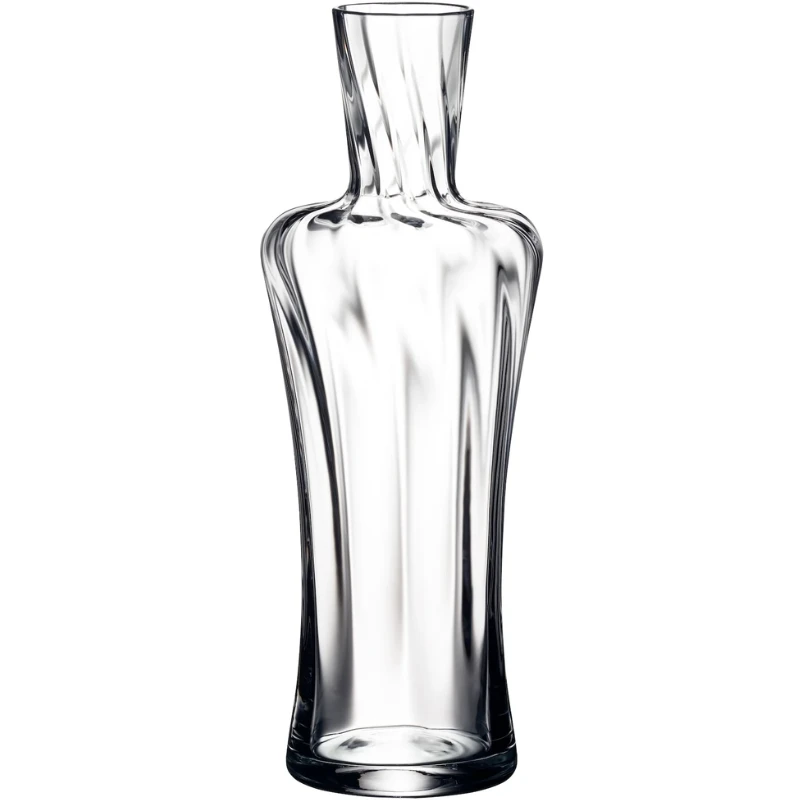 Riedel karaffel Medoc 925661 by Riedel color Svart
