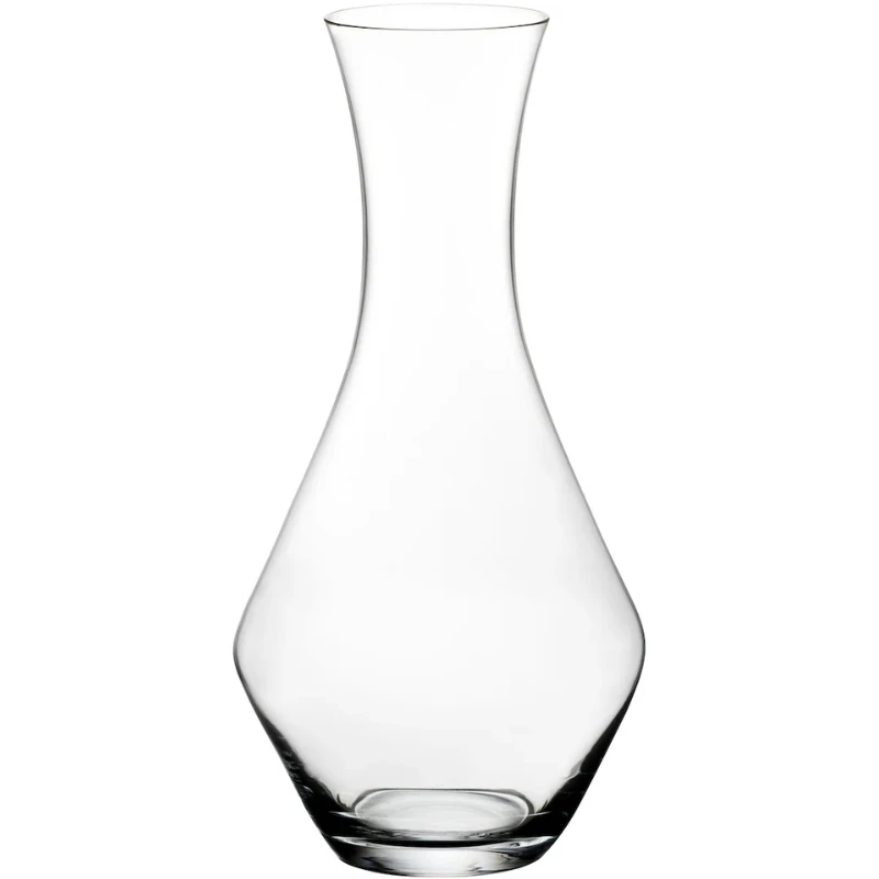 Riedel karaffel Merlot 905471 by Riedel color Svart