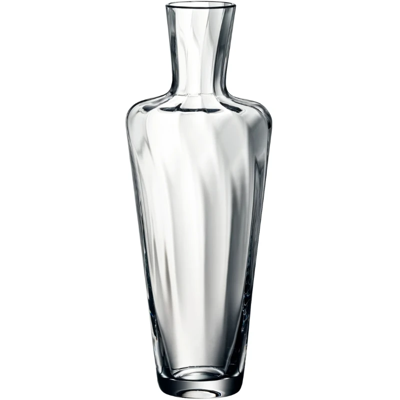 Riedel karaffel Mosel 925662 by Riedel color Svart