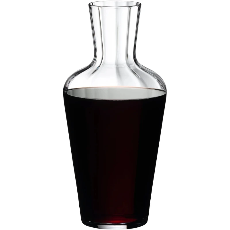 Riedel karaffel Mosel Magnum 986095 by Riedel color Svart