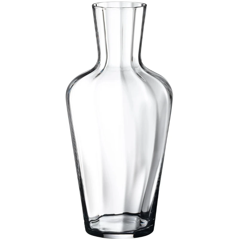Riedel karaffel Mosel Magnum 986095 by Riedel color Svart