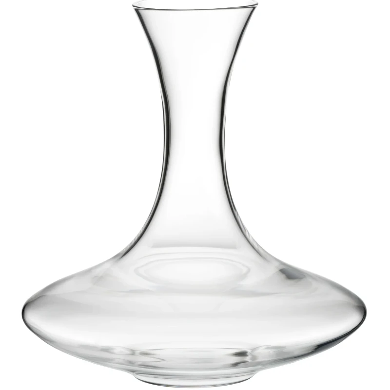 Riedel Karaffel Ultra 1,23L 979897 by Riedel color Svart