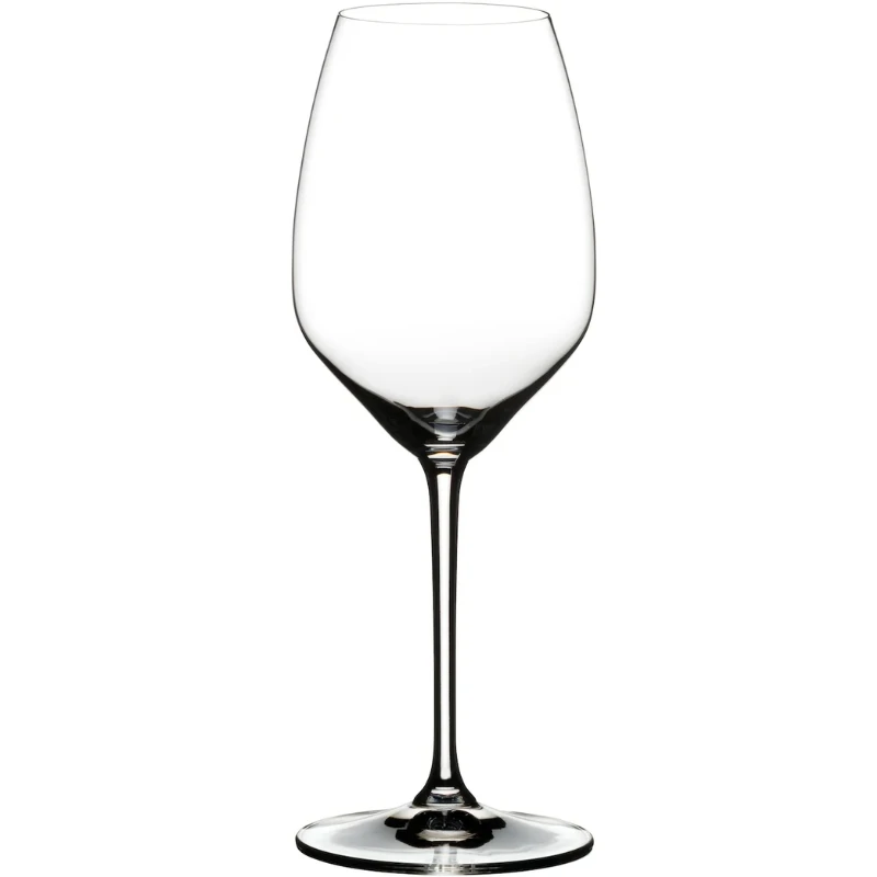Riedel Extreme Riesling Vinglass - 2 stk 932240 by Riedel color Svart