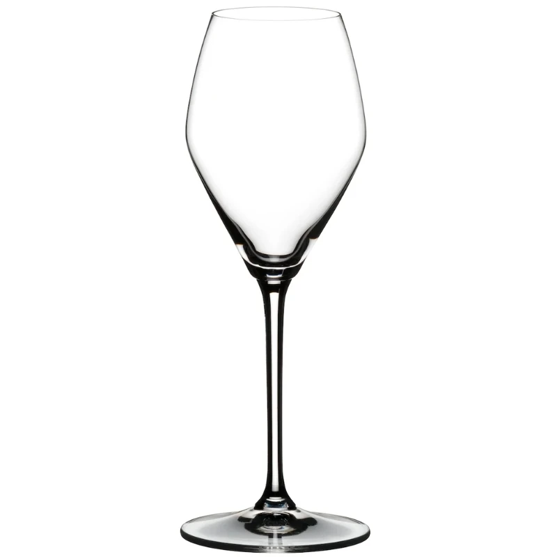 Riedel Mixing Sets Roséglass Sett - 4 glass 932385 by Riedel color Svart