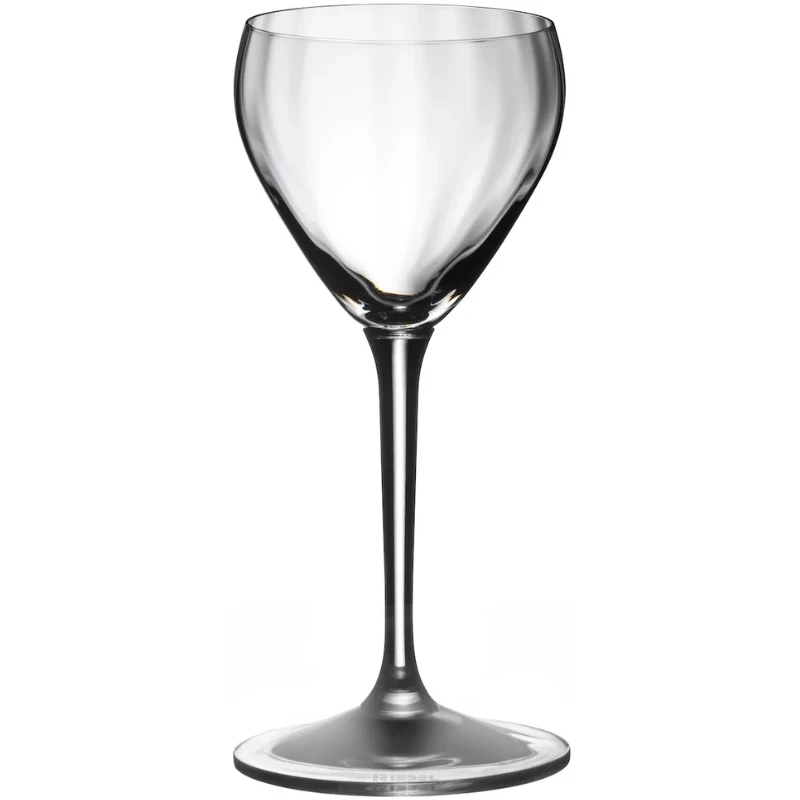 Riedel Drink Specific - Nick & Nora Large - 2 stk 986094 by Riedel color Svart