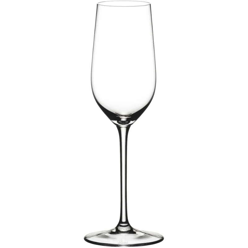 Riedel Sommeliers Sherryglass - 1 stk 901560 by Riedel color Svart