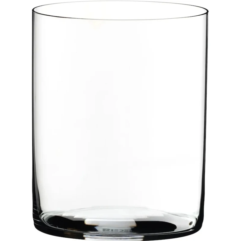 Veloce Vannglass - 2 stk 905499 by Riedel color Helder