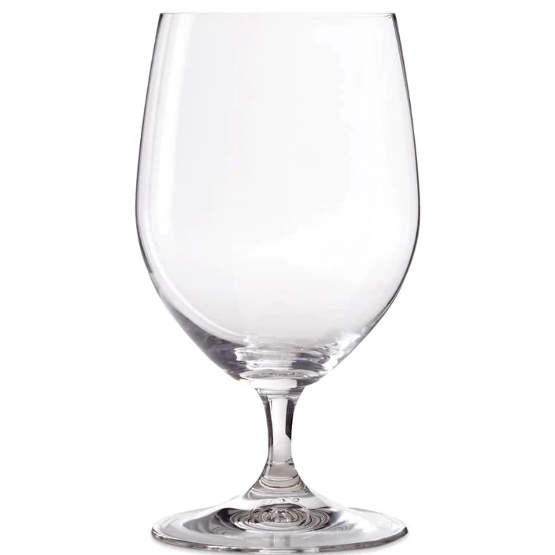 Vinum Gourmetglass - 2 stk 970890 by Riedel color Helder