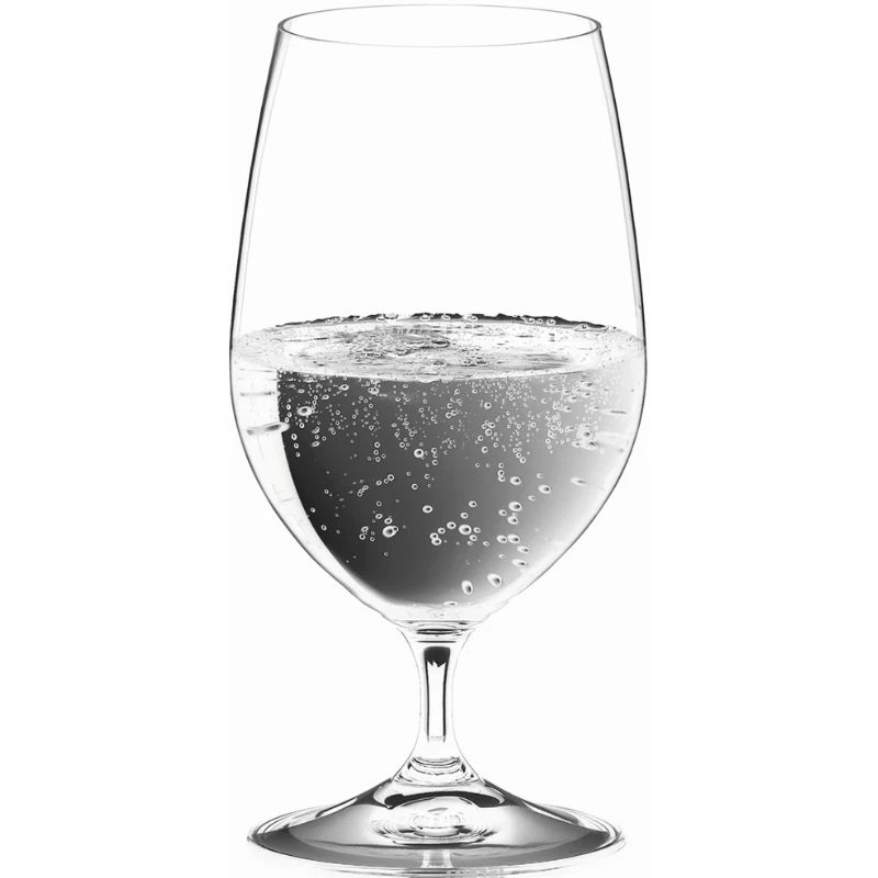 Vinum Gourmetglass - 2 stk 970890 by Riedel color Helder