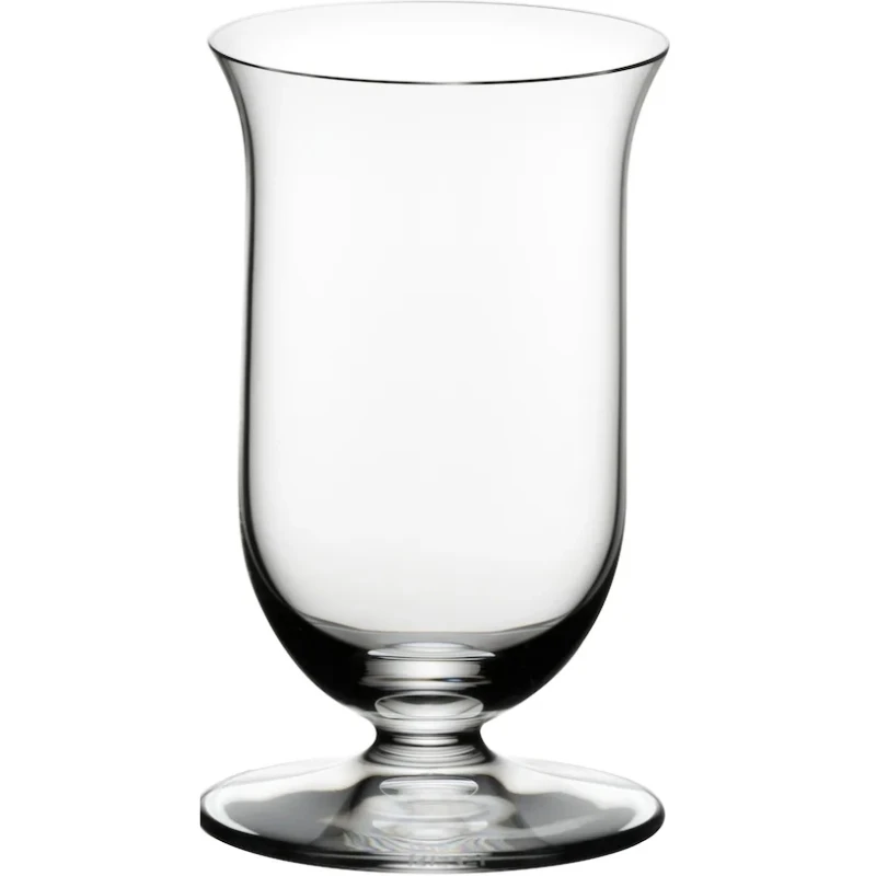 Vinum Single Malt whiskyglass - 2 stk 970375 by Riedel color Svart