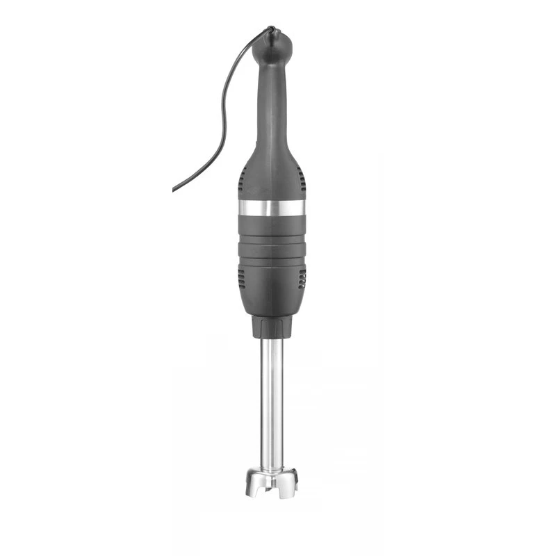 Stavmikser med variabel hastighet, 300 mm skaft 230V 350W 221327 by Hendi color Svart
