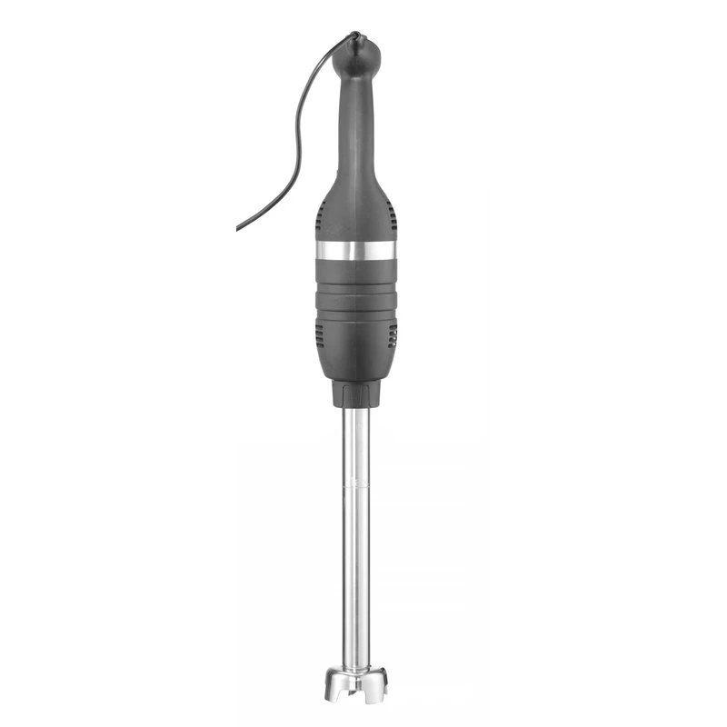 Stavmikser med variabel hastighet, 500 mm skaft 230V 500W 221341 by Hendi color Svart