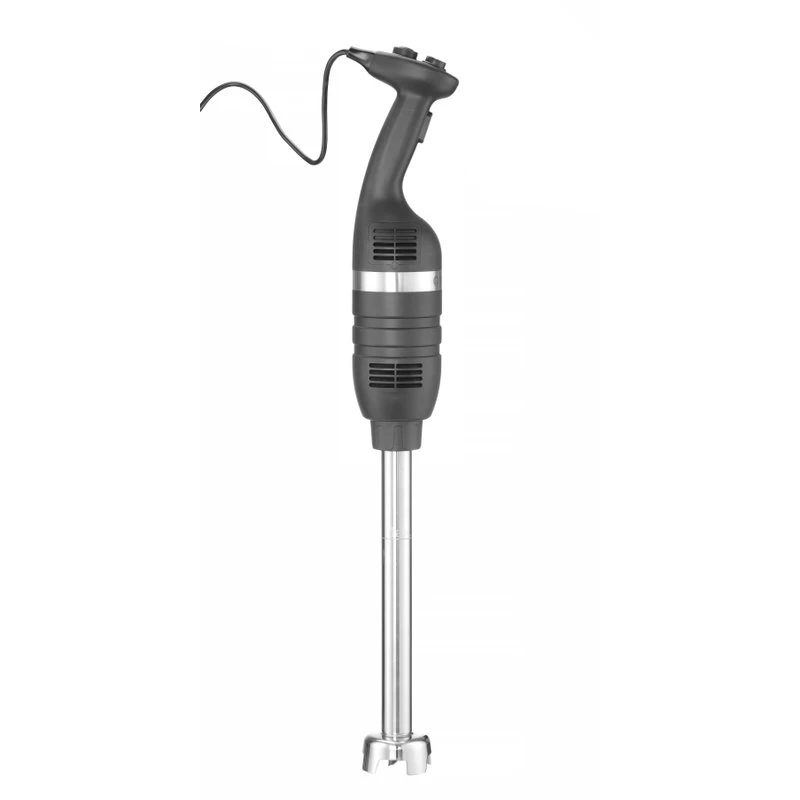 Stavmikser med variabel hastighet, 500 mm skaft 230V 500W 221341 by Hendi color Svart