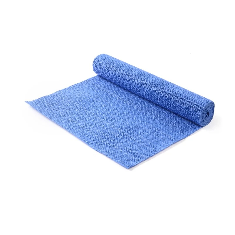 Antisklimatte 1500x300 mm PVC-skum 598047 by Hendi color Svart
