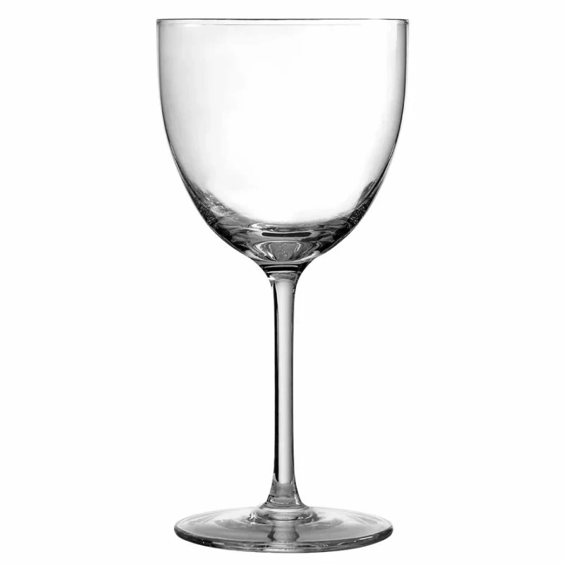 Urban Bar Nick and Nora-glass 17 cl UB3569 by Urban Bar color Svart