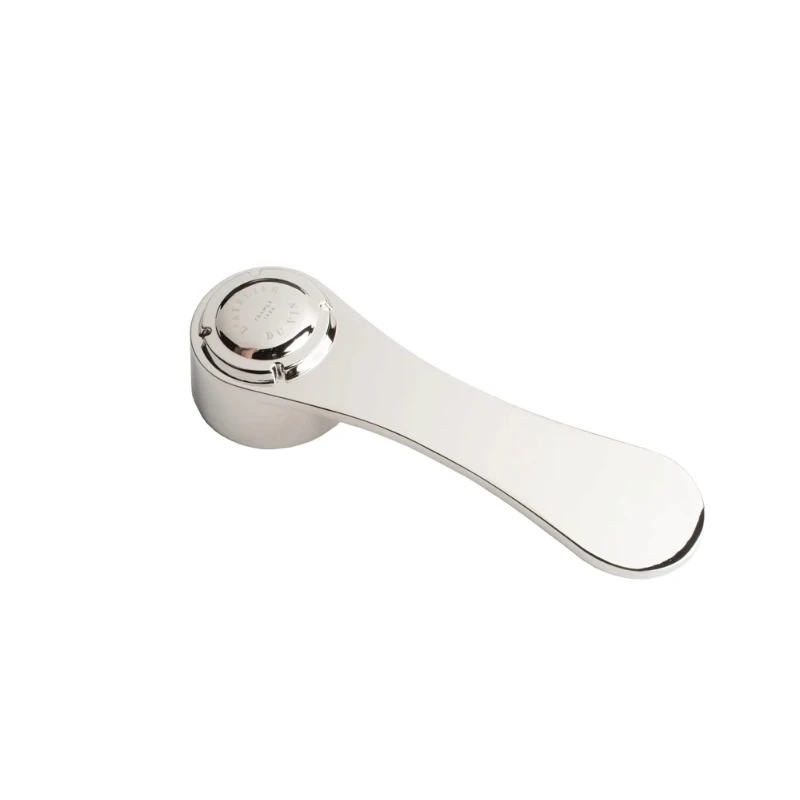L'Atelier du Vin Pince à bouchon - Cork Opener 95637 by L'Atelier du Vin color Svart