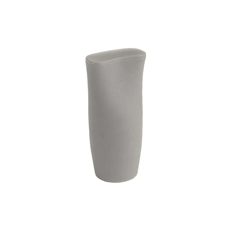 Le Bouchon - Vinpropp 95489 by L'Atelier du Vin color Svart