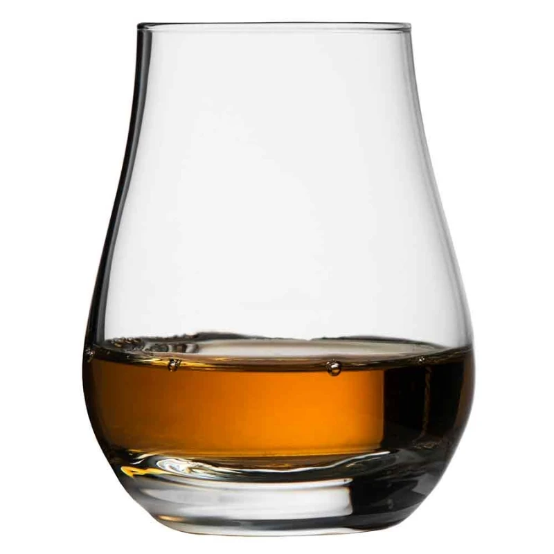 Spey Romglass 12 cl - Urban bar SB1004 by Urban Bar color Svart