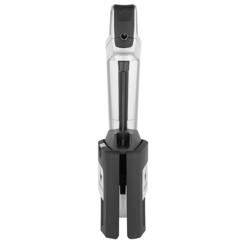Coravin® Timeless Six+ vinbevaringssystem – Sølvgrå 112331 by Coravin color Silvergrå