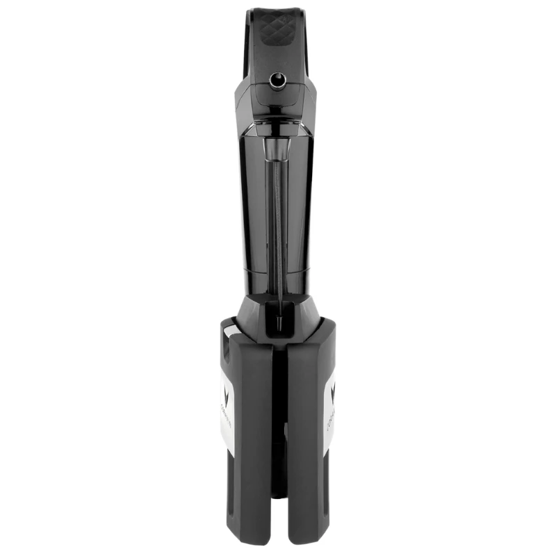 Coravin Timeless Six+ vinbevaringssystem – Pianosort 112326 by Coravin color Piano Svart