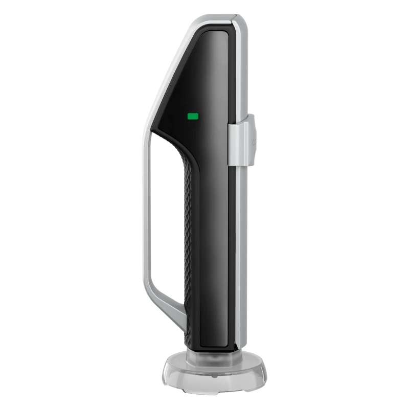 Coravin® Vinbevaringssystem til musserende vin – Sort/Sølv 112445 by Coravin color Svart