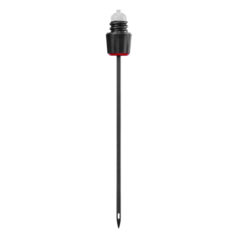 Coravin® Fast Pour nål (hurtigskjenkenål) 801060 by Coravin color Svart